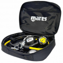 Mares ATLAS - PREMIUM Set